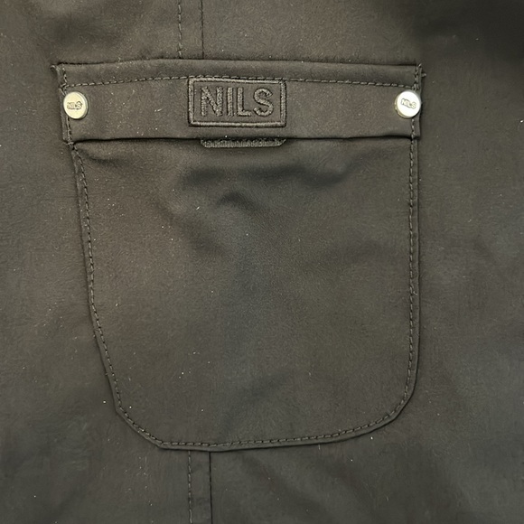 Women’s NILS Ski Pants - Thermore Insulated - (Sz 6) Mint Condition - Picture 5 of 8